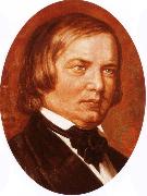 johannes brahms